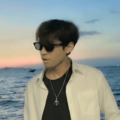 Kittipakorn profile